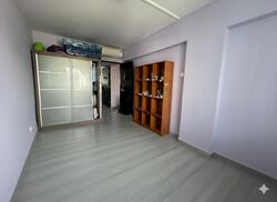 Blk 305 Yishun Rivergreen (Yishun), HDB 4 Rooms #502007731